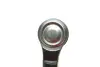 Наконечник рулевой тяги Magneti Marelli (301191606420) изображение 2