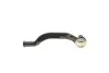 Наконечник рулевой тяги Magneti Marelli (301191606420) изображение 5