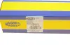 Наконечник рулевой тяги Magneti Marelli (301191606420) изображение 7