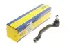 Фото Рульовий наконечник Прав RENAULT FLUENCE, GRAND SCENIC III, MEGANE, MEGANE III, SCENIC III 1.2-Electric 11.08 Magneti Marelli (301191606430) зображення 1