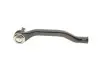 Фото Рульовий наконечник Прав RENAULT FLUENCE, GRAND SCENIC III, MEGANE, MEGANE III, SCENIC III 1.2-Electric 11.08 Magneti Marelli (301191606430) зображення 2
