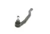 Фото Рульовий наконечник Прав RENAULT FLUENCE, GRAND SCENIC III, MEGANE, MEGANE III, SCENIC III 1.2-Electric 11.08 Magneti Marelli (301191606430) зображення 3