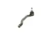 Фото Рульовий наконечник Прав RENAULT FLUENCE, GRAND SCENIC III, MEGANE, MEGANE III, SCENIC III 1.2-Electric 11.08 Magneti Marelli (301191606430) зображення 4