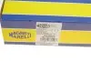 Фото Рульовий наконечник Прав RENAULT FLUENCE, GRAND SCENIC III, MEGANE, MEGANE III, SCENIC III 1.2-Electric 11.08 Magneti Marelli (301191606430) зображення 5