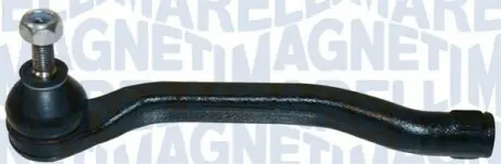 Наконечник рулевой тяги Magneti Marelli 301191606440 Купить в Украине