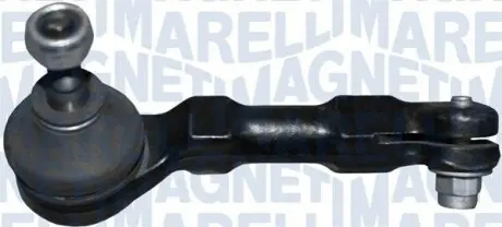 MAGNETI MARELLI RENAULT наконечник рулевой тяги CLIO II 98- лев Magneti Marelli 301191606460 Купить в Украине