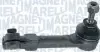 Фото Наконечник поперечної рульової тяги Magneti Marelli (301191606470) зображення 1