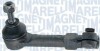 MAGNETI MARELLI RENAULT Накінечник кермової тяги лів.Clio II 98- 301191606480