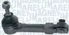 Фото MAGNETI MARELLI RENAULT Наконечник рулевой тяги лев.Clio II 98- Magneti Marelli (301191606480) изображение 1