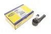 Наконечник рулевой тяги Magneti Marelli (301191606490) изображение 1