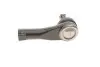 Наконечник рулевой тяги Magneti Marelli (301191606490) изображение 2