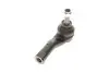 Наконечник рулевой тяги Magneti Marelli (301191606490) изображение 3