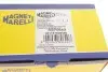 Наконечник рулевой тяги Magneti Marelli (301191606490) изображение 4