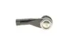 Наконечник рулевой тяги Magneti Marelli (301191606500) изображение 2