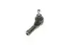 Наконечник рулевой тяги Magneti Marelli (301191606500) изображение 4