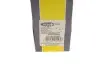 Наконечник рулевой тяги Magneti Marelli (301191606500) изображение 5