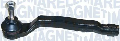 Наконечник поперечної рульової тяги Magneti Marelli 301191606520 Купити в Україні