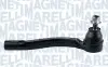 Рульовий наконечник Прав RENAULT CAPTUR I, CLIO IV, ZOE 0.9-Electric 06.12 Magneti Marelli (301191606530) зображення 1
