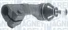 Фото Рульовий наконечник Прав RENAULT TWINGO I 1.2/1.2LPG 03.93-06.07 Magneti Marelli (301191606550) зображення 1