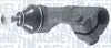 Фото Рульовий наконечник Лів RENAULT TWINGO I 1.2/1.2LPG 03.93-06.07 Magneti Marelli (301191606560) зображення 1