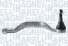 Фото Рульовий наконечник Прав RENAULT LAGUNA, LAGUNA III, LATITUDE 1.5D-3.5 10.07 Magneti Marelli (301191606570) зображення 1