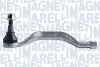 Фото Рульовий наконечник Лів RENAULT LAGUNA, LAGUNA III, LATITUDE 1.5D-3.5 10.07 Magneti Marelli (301191606580) зображення 1
