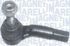 VW наконечник рул.тяги лів.Polo,Skoda Fabia,Seat 00- MAGNETI MARELLI 301191606640 (фото 1)