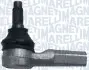 Фото Рульовий наконечник Лів/Прав OPEL AGILA B SUZUKI ALTO VI, IGNIS I, SPLASH, SWIFT III 1.0-1.6 10.00 Magneti Marelli (301191606650) зображення 1