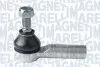 Фото Рульовий наконечник Лів/Прав LEXUS ES, RX TOYOTA CAMRY, SIENNA 2.2/3.0 06.91-05.03 Magneti Marelli (301191606660) зображення 1
