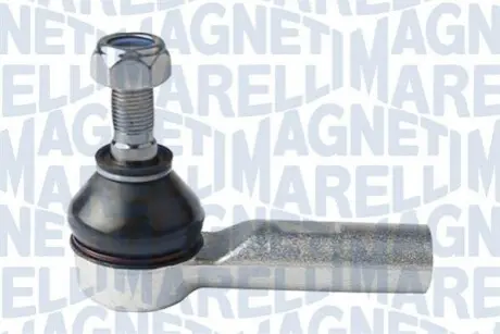 MAGNETI MARELLI TOYOTA наконечник рулевой тяги лев./прав.Camry 91- Magneti Marelli 301191606660 Купить в Украине