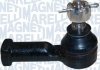 MAGNETI MARELLI TOYOTA наконечник рулевой тяги лев./прав.Hilux III 05- 301191606710