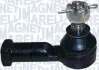 Фото Рульовий наконечник Лів/Прав TOYOTA FORTUNER, HILUX VII 2.5D-4.0 06.04 Magneti Marelli (301191606710) зображення 1
