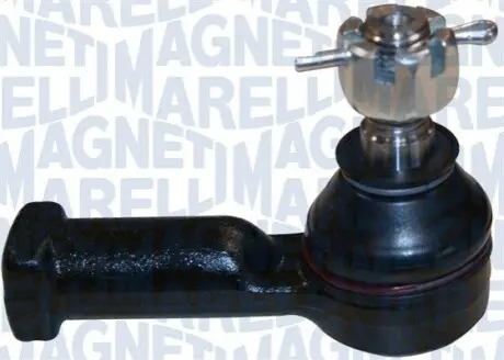 Рульовий наконечник Лів/Прав TOYOTA FORTUNER, HILUX VII 2.5D-4.0 06.04 Magneti Marelli 301191606710 Купити в Україні