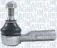 Фото Рульовий наконечник Лів/Прав TOYOTA CAMRY, CELICA, COROLLA, RAV 4 I 1.3-2.5 08.85-01.02 Magneti Marelli (301191606760) зображення 1
