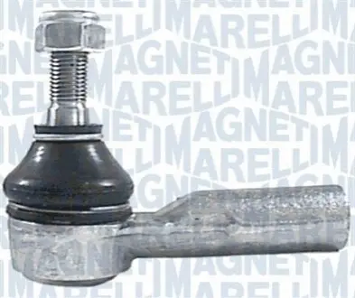 Рульовий наконечник Лів/Прав TOYOTA CAMRY, CELICA, COROLLA, RAV 4 I 1.3-2.5 08.85-01.02 Magneti Marelli 301191606760 Купити в Україні
