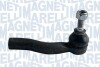 MAGNETI MARELLI TOYOTA Накінечник кермової тяги лів.Rav-4 00- 301191606770