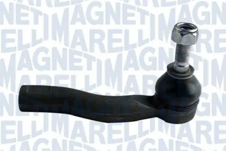 MAGNETI MARELLI TOYOTA Наконечник рулевой тяги лев.Rav-4 00- Magneti Marelli 301191606770 Купить в Украине