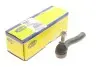 Фото Рульовий наконечник Прав TOYOTA RAV 4 II 1.8-2.4 05.00-11.05 Magneti Marelli (301191606780) зображення 2