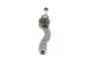 Фото Рульовий наконечник Прав TOYOTA RAV 4 II 1.8-2.4 05.00-11.05 Magneti Marelli (301191606780) зображення 3