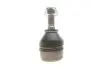 Фото Рульовий наконечник Прав TOYOTA RAV 4 II 1.8-2.4 05.00-11.05 Magneti Marelli (301191606780) зображення 4