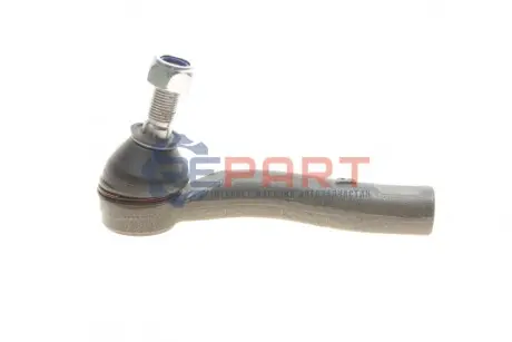 Рульовий наконечник Прав TOYOTA RAV 4 II 1.8-2.4 05.00-11.05 Magneti Marelli 301191606780 Купити в Україні