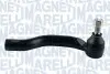 MAGNETI MARELLI OYOTA Наконечник рул.тяги прав.Rav 4 III,IV 06- Magneti Marelli (301191606790) изображение 1