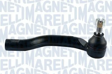 MAGNETI MARELLI OYOTA Наконечник рул.тяги прав.Rav 4 III,IV 06- Magneti Marelli 301191606790