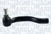 Фото MAGNETI MARELLI TOYOTA наконечник рул.тяги лев.Rav 4 III,IV 06- Magneti Marelli (301191606800) изображение 1