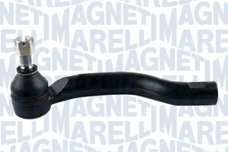 Наконечник поперечної рульової тяги Magneti Marelli 301191606800 Купити в Україні