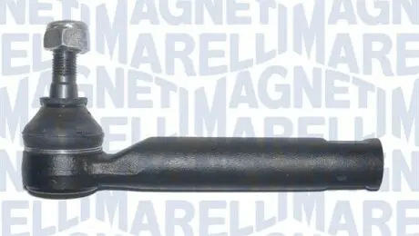 MAGNETI MARELLI TOYOTA наконечник рулевой тяги прав./лев. Avensis 03- Magneti Marelli 301191606810