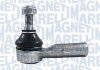 MAGNETI MARELLI TOYOTA наконечник рулевой тяги лев./прав.Hilux III 05- 301191606820