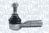 Фото MAGNETI MARELLI TOYOTA наконечник рулевой тяги лев./прав.Hilux III 05- Magneti Marelli (301191606820) изображение 1