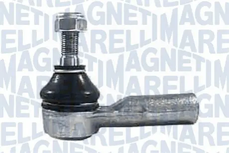 Рульовий наконечник Лів/Прав TOYOTA HILUX VII 2.5D/3.0D 11.04-05.15 Magneti Marelli 301191606820 Купити в Україні