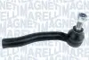Фото Рульовий наконечник Прав TOYOTA COROLLA, COROLLA VERSO, YARIS 1.0-2.0D 01.01-12.11 Magneti Marelli (301191606830) зображення 1